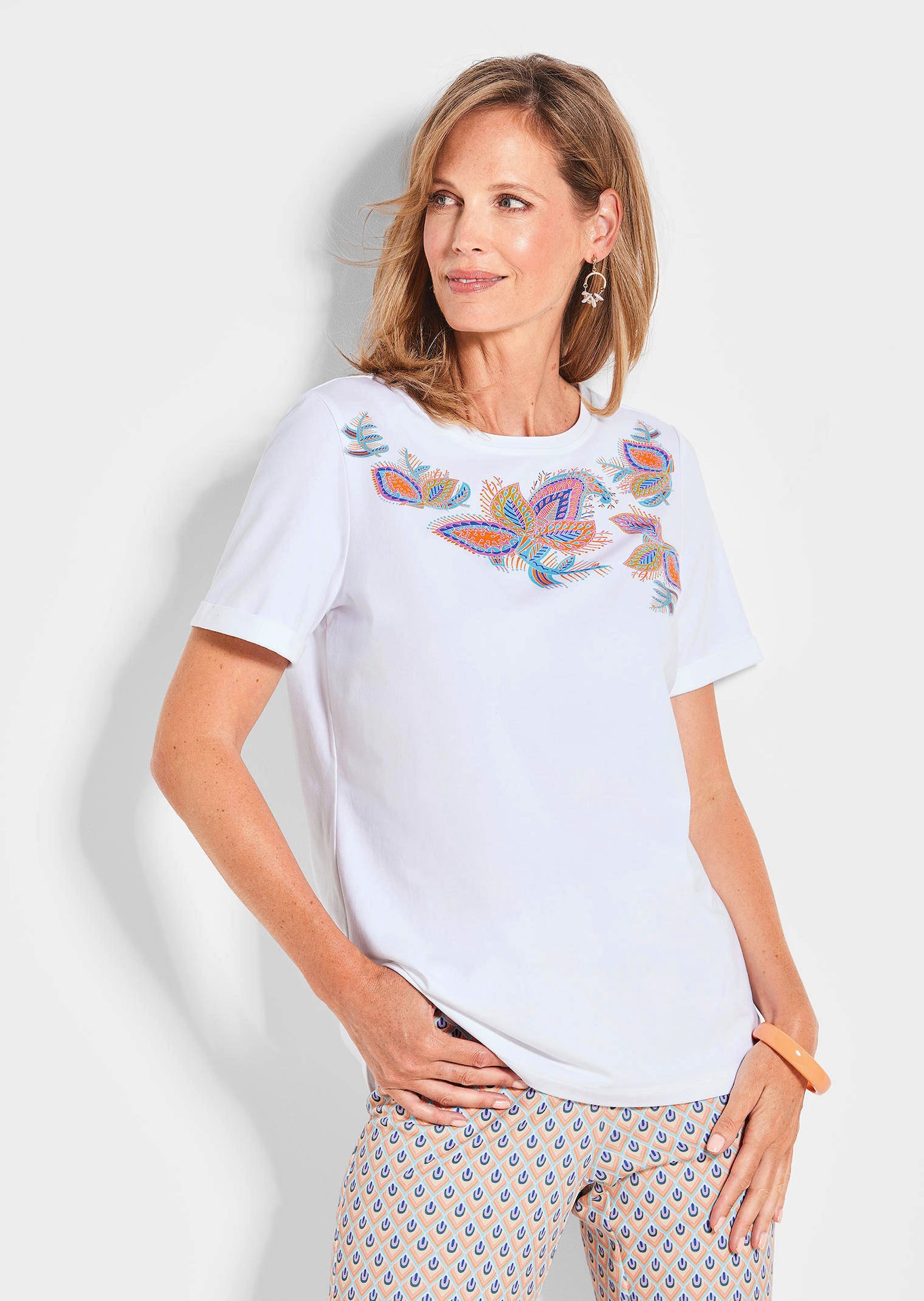 Printshirt