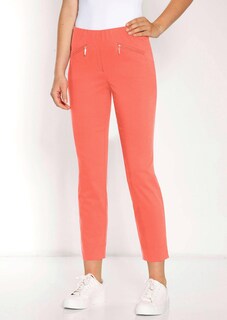 Bengaline 7/8-broek LOUISA thumbnail 7
