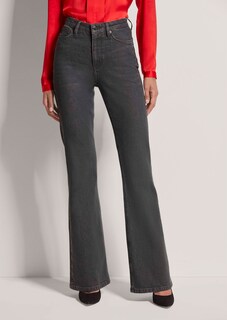 Jean bootcut thumbnail 2