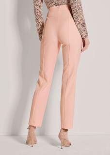 Broek thumbnail 4
