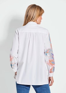 Blouse thumbnail 3