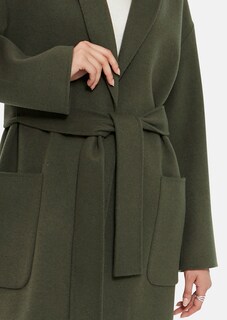 Manteau thumbnail 6
