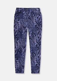 Pantalon thumbnail 7