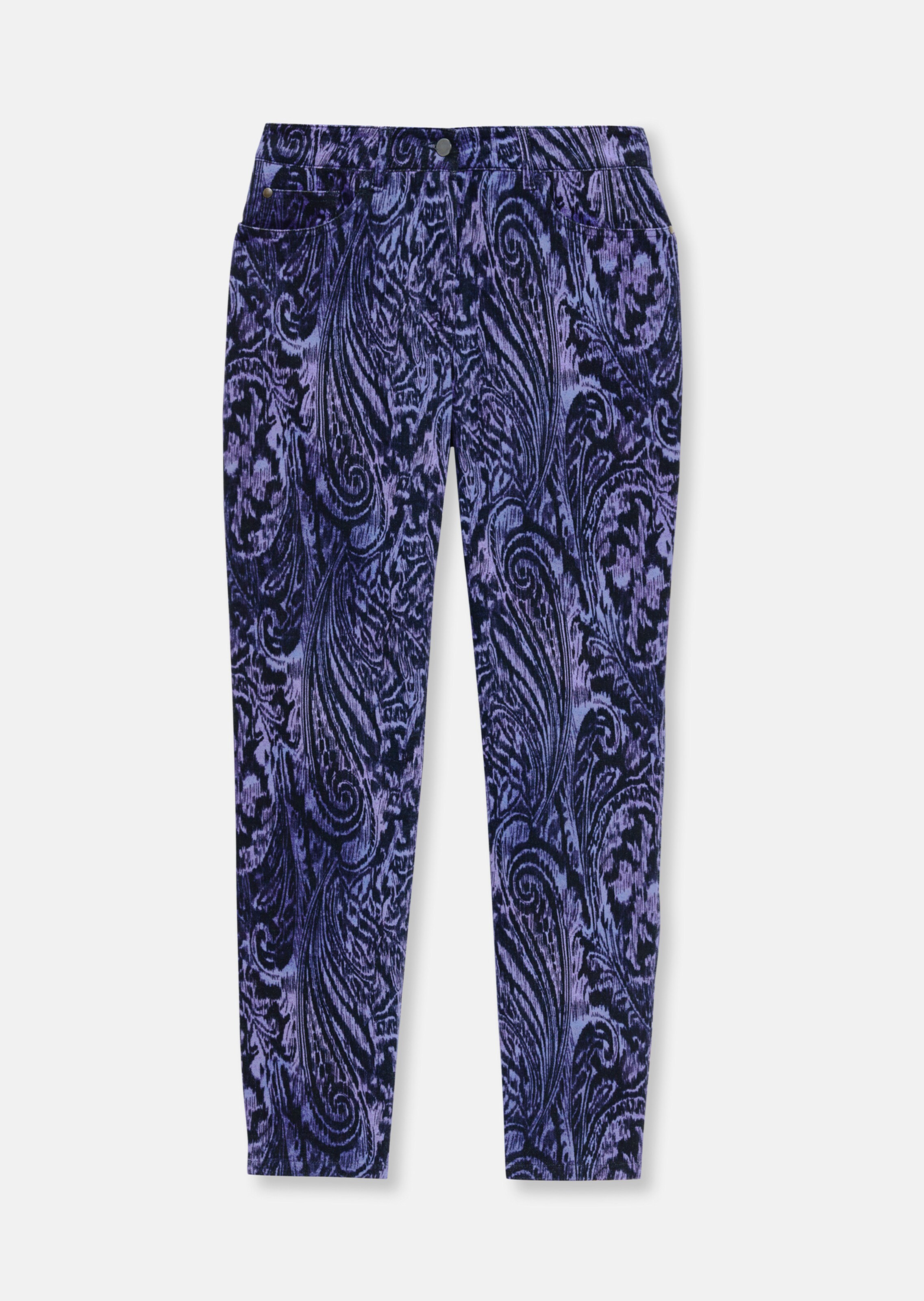 Broek thumbnail 7