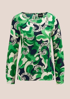 Blouse thumbnail 6