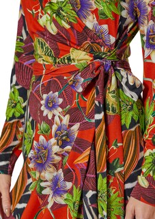 Robe thumbnail 6