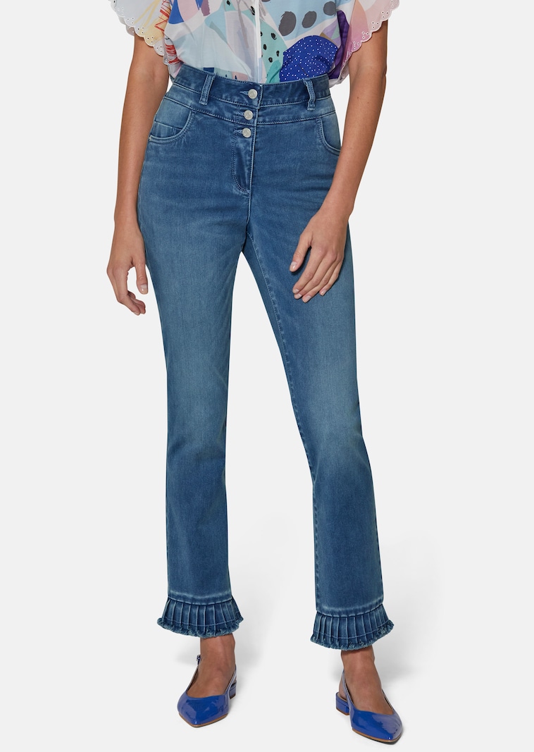 Jean
