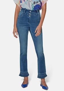 Jean thumbnail 2