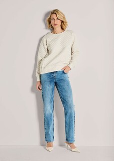 Sweatshirt thumbnail 3