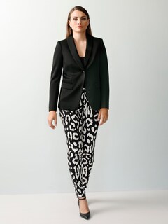 Le blazer thumbnail 3