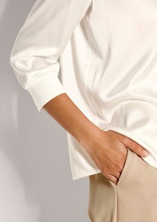 Langarm Shirts thumbnail 6