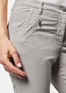 Sportsamthose im Chino-Style thumbnail 6