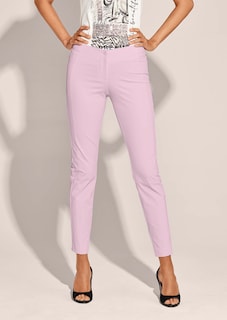 Slim stretchbroek thumbnail 2