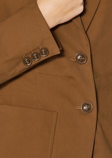 Blazer thumbnail 6