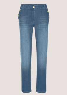 Jean thumbnail 6