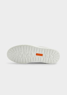Slipper aus weichem Leder thumbnail 5