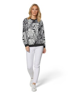 Sweatshirt thumbnail 3