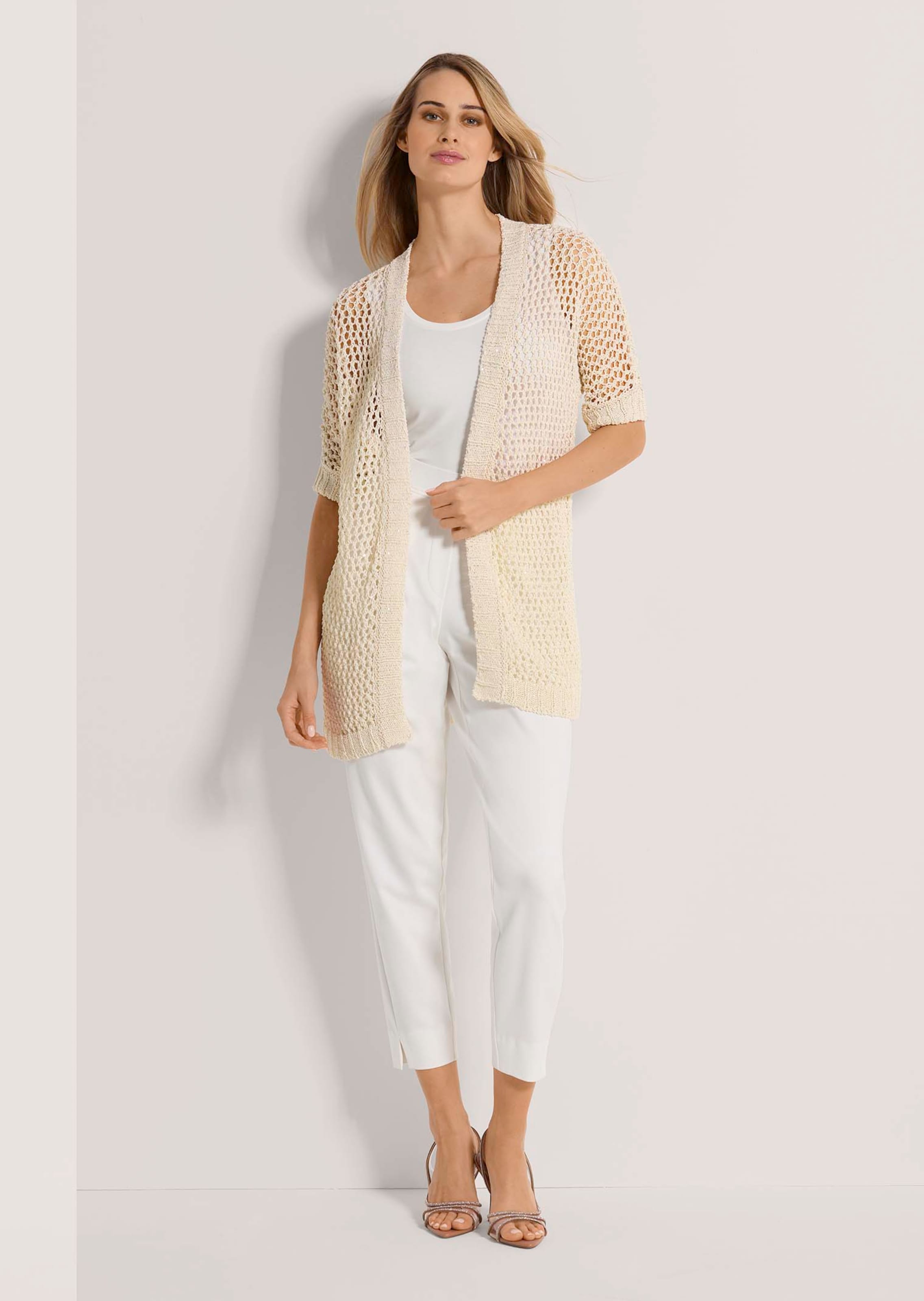 Gilet thumbnail 3