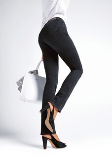 Magic-Jeans thumbnail 1