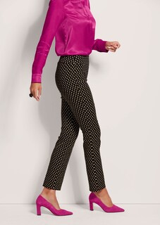 Pantalon thumbnail 5