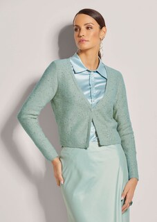 Gilet thumbnail 2