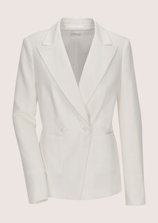 Blazer thumbnail 7