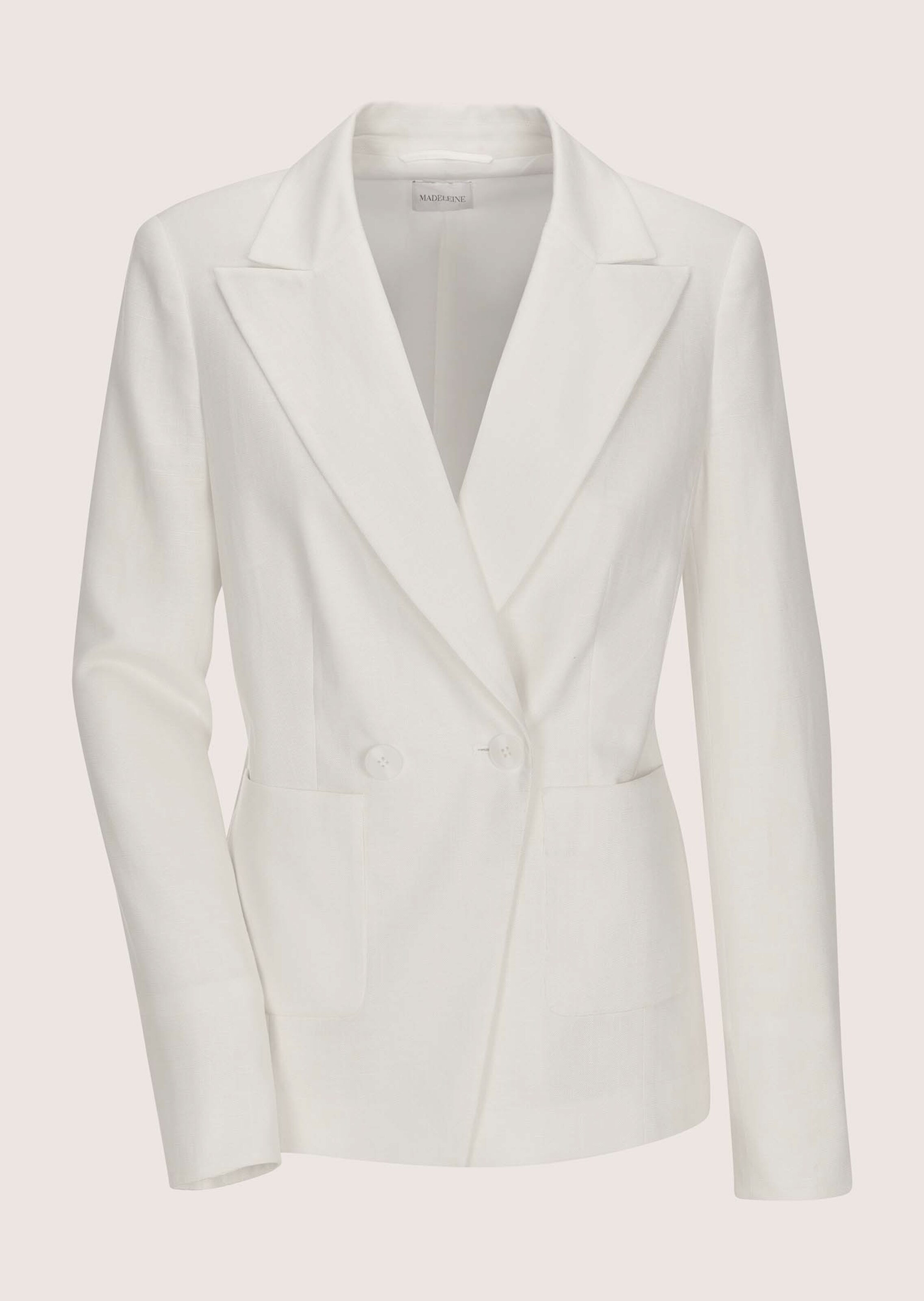 Blazer thumbnail 7