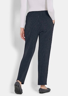 Doux pantalon de loisirs thumbnail 3