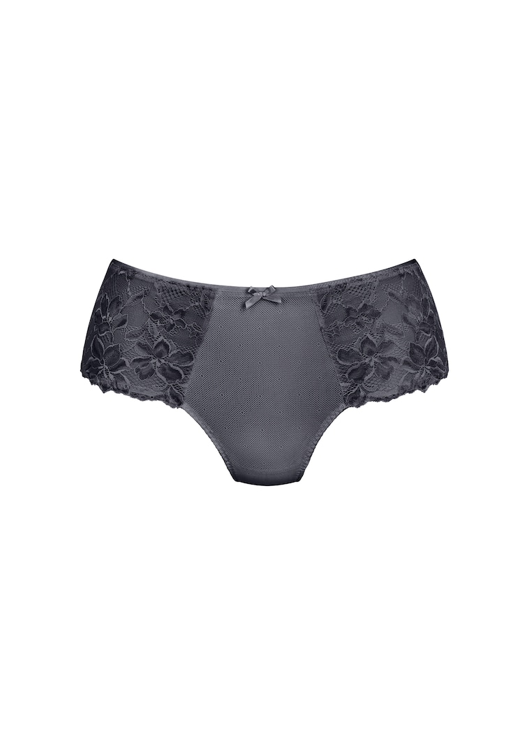Taillenslip in Multi-Stretch-Material