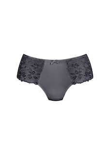 Taillenslip in Multi-Stretch-Material thumbnail 1