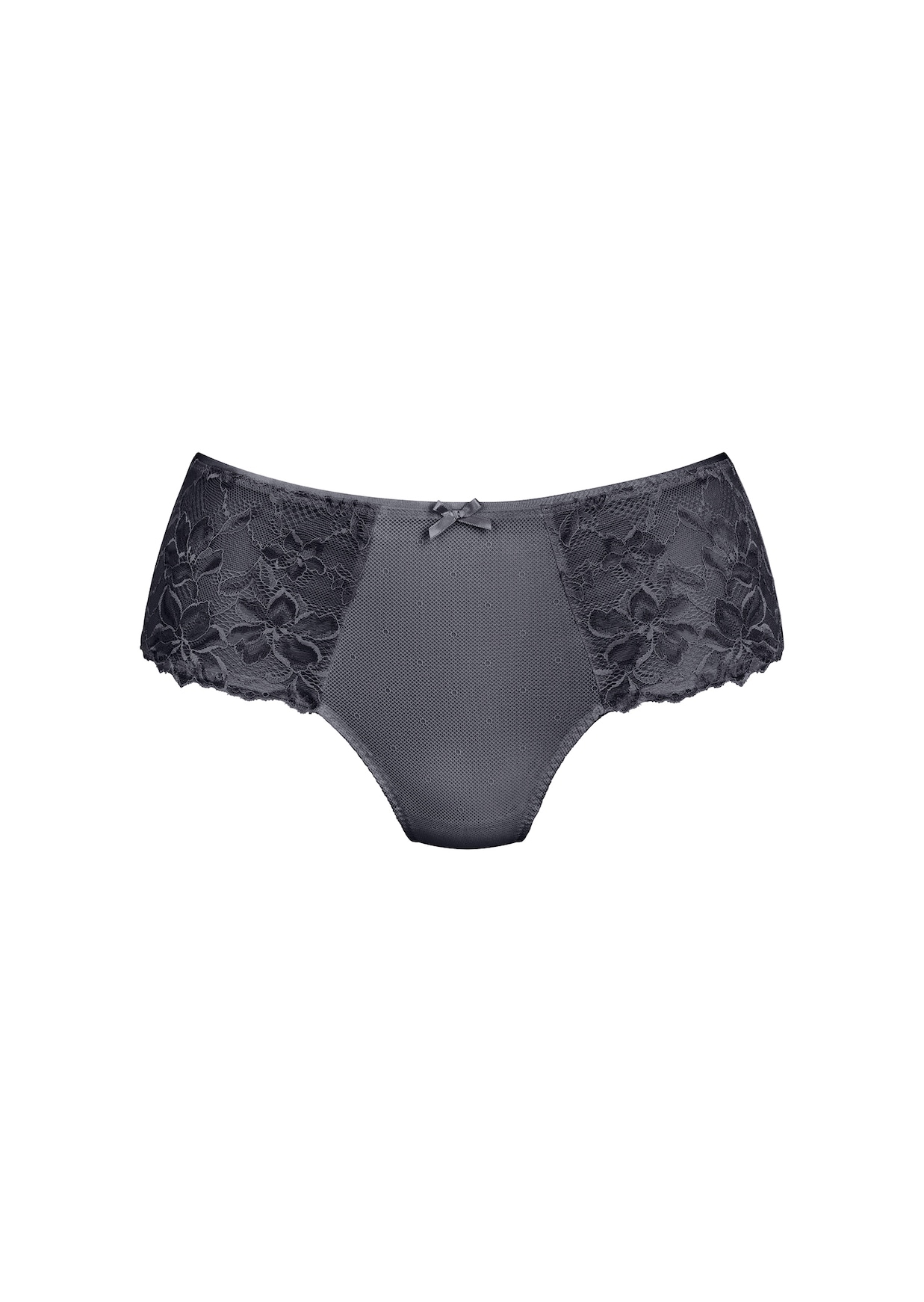 Taillenslip in Multi-Stretch-Material