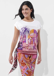 Shirt thumbnail 2
