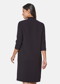 Robe thumbnail 4