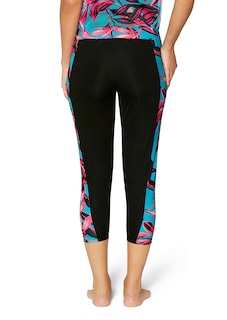 Leggings thumbnail 4