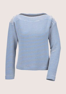 Gestreept shirt thumbnail 6