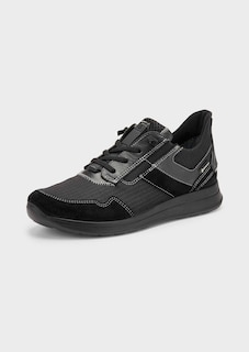 Sneaker mit GORE-TEX®-Ausstattung thumbnail 5
