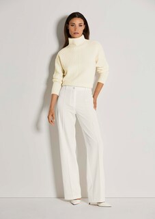 Pantalon thumbnail 3