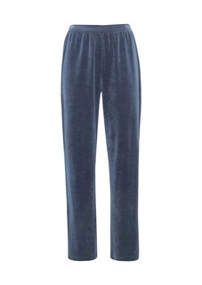 Coupe blouson mode et motif marin fantaisie thumbnail 3