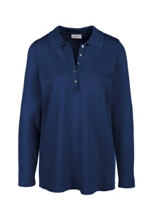 Polopullover thumbnail 4
