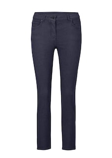 7/8-Jeans BELLA in Super-Stretch-Qualität thumbnail 6