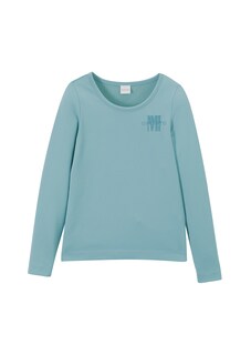 Shirt in softer Qualität thumbnail 7