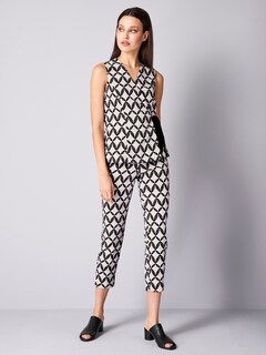 Blouse thumbnail 2