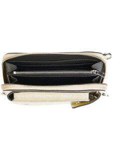 Mobile Pouch thumbnail 2