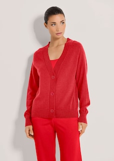 Cardigan thumbnail 2