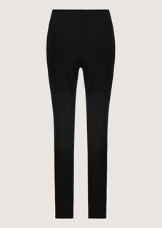 Leggings thumbnail 4