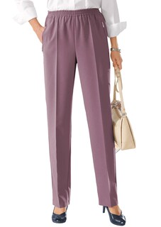 Pantalon de voyage CARLA, facile d'entretien thumbnail 1