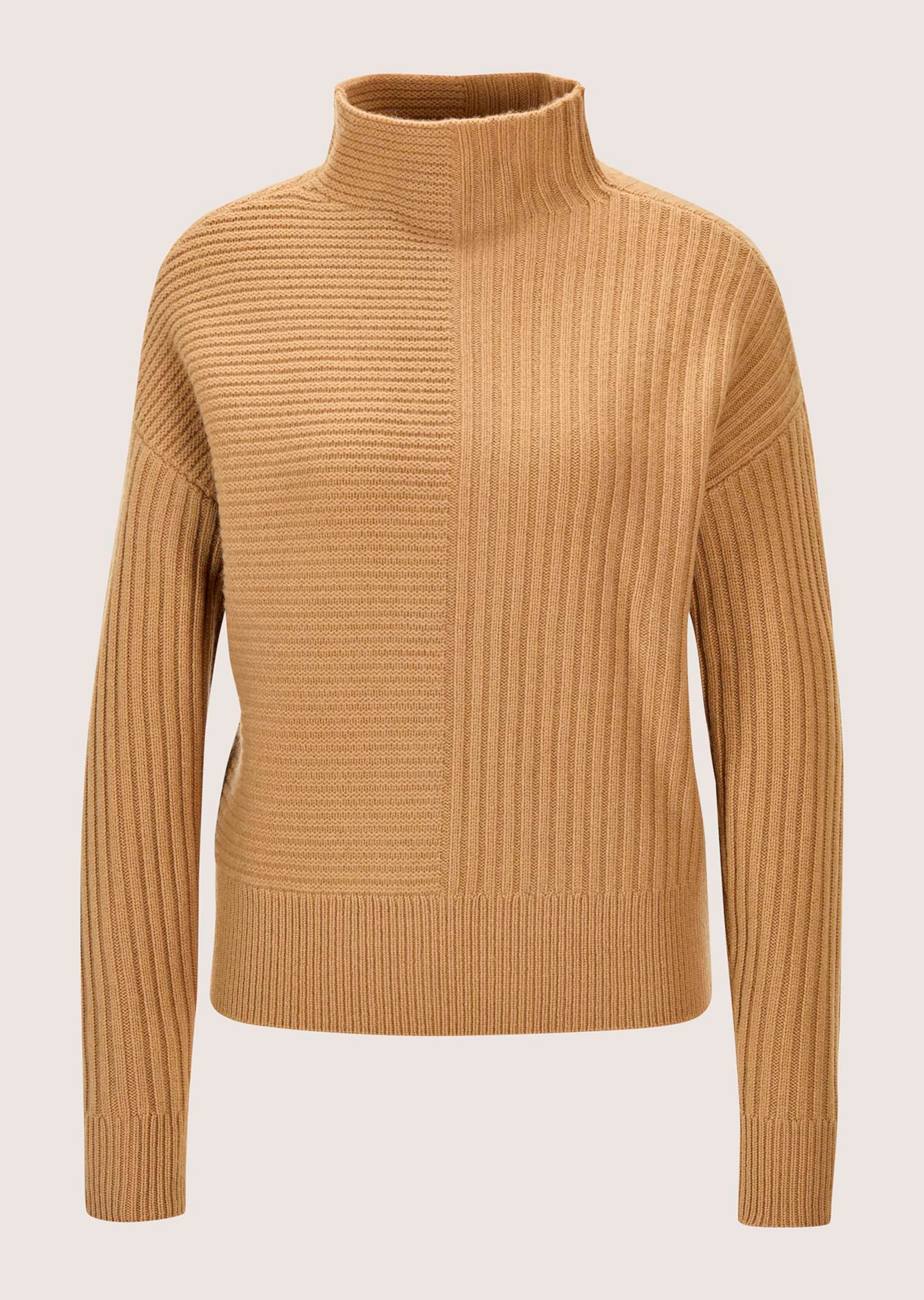 Jumper