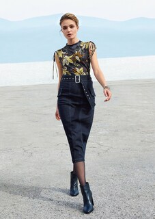 Bottines thumbnail 1