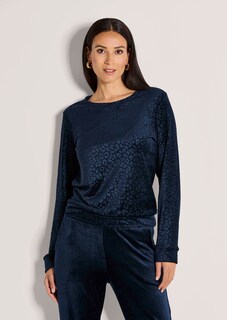 Sweatshirt thumbnail 2
