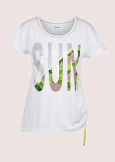 T-shirt thumbnail 7